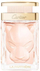 Eau de Toilette Cartier La Panthère, 100ml