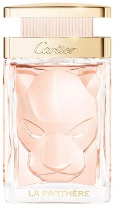 Eau de Toilette Cartier La Panthère, 100ml