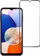 Stakllë mbrojtëse Blue Star 5D për Samsung A14 5G, 0.3mm, transparente