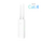 Router WiFi Cudy LT500 Outdoor, 4G LTE Cat.4, AC1200, i bardhë
