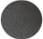 Disk gërryes, trashësia 16,  37cm (DED77670)