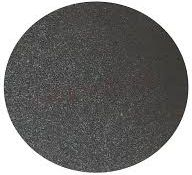 Disk gërryes, trashësia 16,  37cm (DED77670)