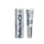 Gel ushqyes për qërpikë dhe vetulla Refectocil Styling Gel 9 ml
