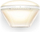 Ora alarmi Philips Wake up Light HF3531/01, dritë natyrale, 7 tinguj natyralë, e bardhë