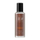 Shkumë për flokë American Crew 200 ml