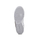 Këpucë sportive Nike Dunk Low W DD0503-109, për femra, të bardha