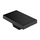 Panel smart shtëpie Sonoff NSPanel Pro, hub Zigbee 3.0, termostat wireless, i zi