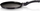 Tigan për palaçinka Berlinger Haus Carbon Pro, 28 cm, ngjyrë grafit metalik