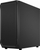 Kasë Fractal Design Focus 2 Solid, Midi Tower