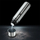 Termos Berlinger Haus Moonlight Edition BH-7218, 0.75L, çelik inox, argjendtë