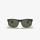 Ray-Ban RB4226 60529A 56