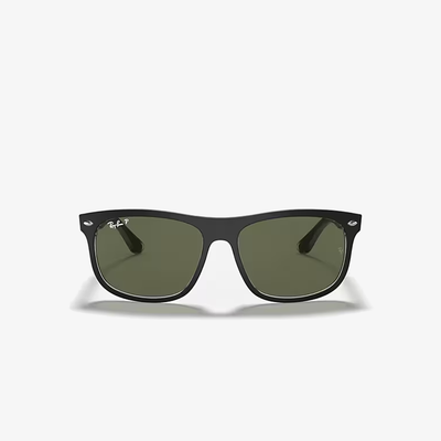 Ray-Ban RB4226 60529A 56