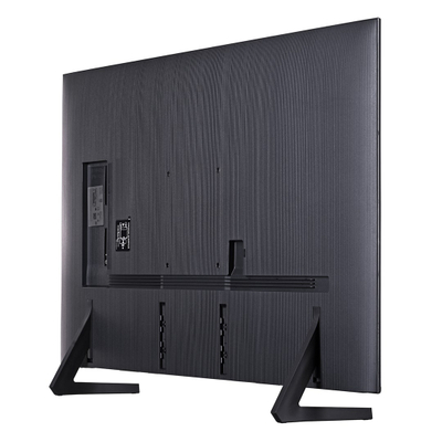Televizor Samsung QLED Q8F, 50", 4K, Smart, i zi