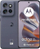 Telefoni Motorola Edge 50 Neo, 6.36", 5G, gri