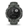 Orë dore Garmin Instinct 2 Camo Edition 010-02626-03
