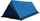 Çadër High Peak Minilite 10157, 2 veta, blu