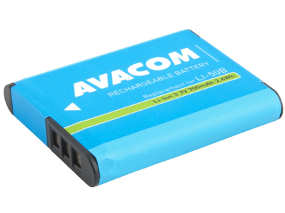 Product Picture