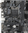 Pllakë amë Gigabyte H410M S2H V2