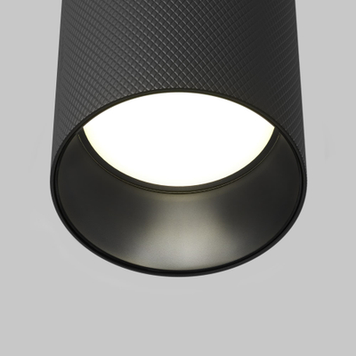 Spot tavani Artisan GU10, i rregullt, i zi