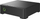 Videoregjistrues rrjeti Axis S3008 Mk II, 8 kanale, PoE, i zi