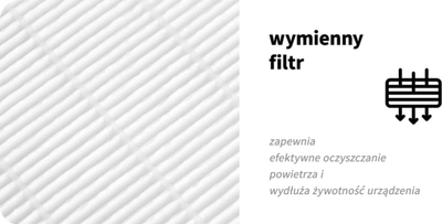 Absorberi kasetë Momo J007, amortizues dridhjesh, universal, i zi