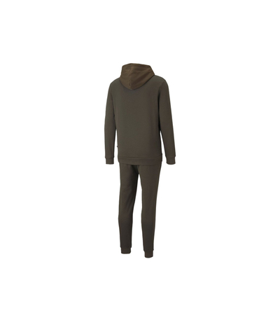 Trenerka Set për Meshkuj, PUMA - 670034-70