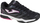 Atlete Joma T.Set 2201, Stabilis System, Full Dual Pulsor, të zeza me fuchsia