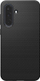 Мобилна маска Spigen Liquid Air, Samsung Galaxy A36 5G, мат, црна