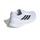 Atlete për femra Adidas Runfalcon 5 W JH9638