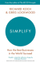 Simplify How The Best Businesses In The World Succeed - Greg Lockwood