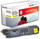Toner lazer AgfaPhoto AGFT325YE, që zëvëndëson Brother TN-325Y, i verdhë