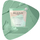 Zbardhues Inebrya Reduct Color Antibrass, 500 gr