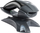 Lexues barkodësh Honeywell Voyager 1202g, Bluetooth, USB, i zi