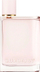Parfum për gra Burberry EDP, 100ml
