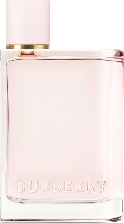 Parfum për gra Burberry EDP, 100ml
