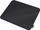 Mauspad LogiLink LogiLink, M, i zi