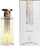 Parfum Aurora Scents Love, EDP, 100 ml, për gra