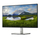 Monitor DELL P Series, 24", 1920 x 1080, 100 Hz, i zi