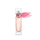 Eau de Toilette Lancôme La Vie Est Belle En Rose,