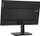 Monitor Lenovo ThinQZine S22E-20 (62C6Cut1U), 21.5", Full HD, i zi