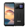 Надворешен телефон Blackview BL8000, 12GB RAM, 512GB, 5G