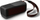 Altoparlant Bluetooth Philips TAS4807, wireless, IP67, i zi