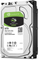 Disk i brendshëm Seagate BarraCuda - 8TB