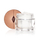 Krem për lëkurë Charlotte Tilbury, 30 ml
