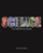 Science the Definitive Guide - Piers Bizony