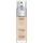 Krem pudër Loreal Paris Perfect Match no. 0.5 N Neutral Undertone, 30 ml