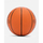 Top basketbolli Spalding Varsity TF-150 Fiba 84423Z, madhësia 5, portokalli