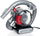 Thithëse elektrike dore Black & Decker 12V Dustbuster Flexi (PD1200AV)