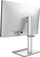 Монитор BenQ MA270U, 27\", 4K Ultra HD, бел