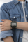 Orë dore Timex Command Shock TW5M18200